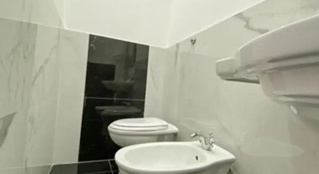 Номер Standard Relais Parlamento