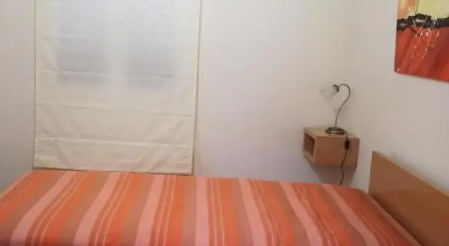 Casa das Cruzes, Rezerwuj Hotel Hotele w Funchal z parkingiem, Parking
