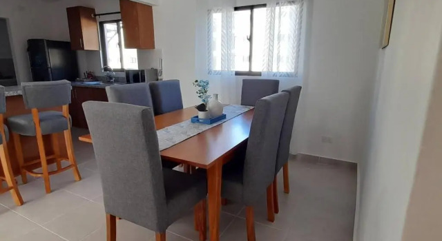 Апартаменты Graditi Valley Residence