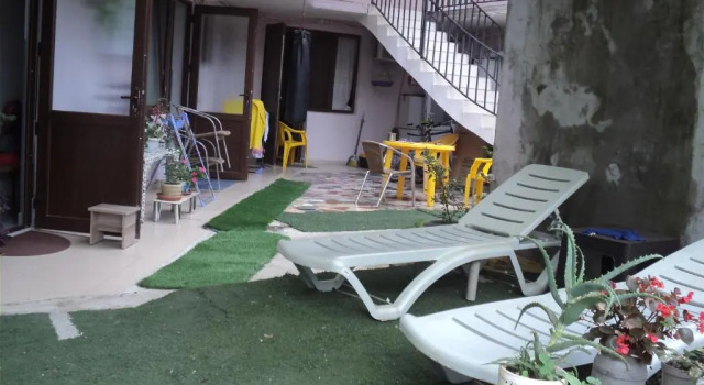 PALMA3, Book Hotel Batumi 