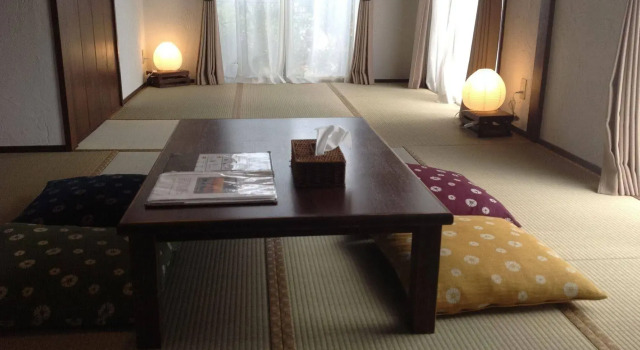 ＰＥＮＳＩＯＮ　ＳＨＩＭＡＫＡＺＥ, Book Hotel Cheap Hotels in Okinawa