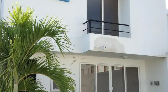 San Miguel 34 Rincon del Cielo, Забронировать Апартаменты/квартира Апартаменты Наярит, Апартаменты/квартира