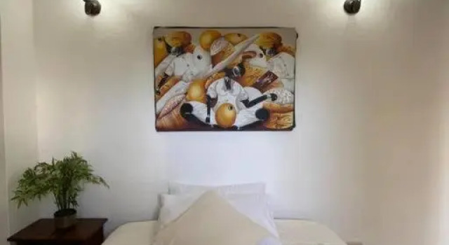 Casa merino 3