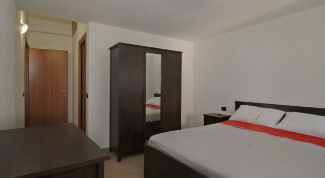 Апартаменты Appartamenti Brunati Street 4