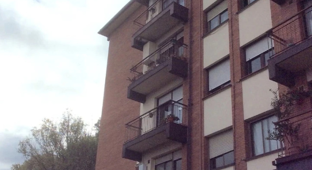 Apartamento Easo, Rezerwuj Apartament Hotele w Baskonia z parkingiem, Parking