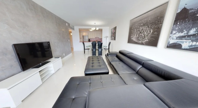 19370 Collins Ave # 1017, Varaa Hotelli Hotellit Miami Beach uima-altaalla, Uima-allas