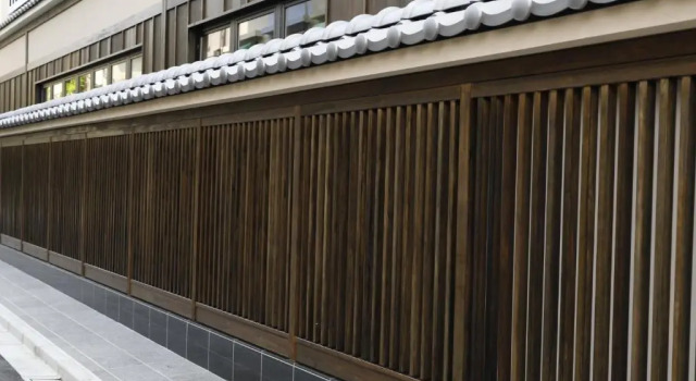 Onyado Nono Asakusa Natural Hot Springs