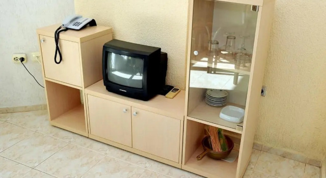 Hotel Oasis, Забронировать Отель Отели Балчик 3 звезды, 3*