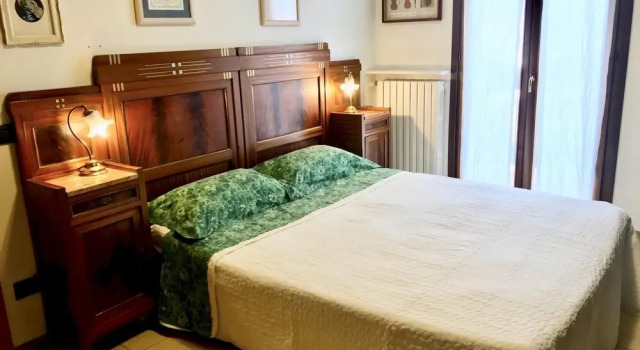 GardAzzurro Apartment - Italian Homing, Забронировать Апартаменты/квартира Дезенцано-дель-Гарда озеро Гарда