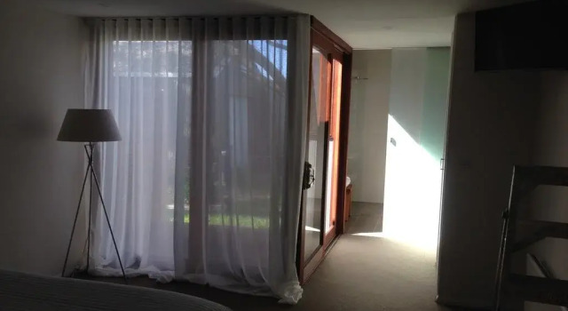 The Willows B n B, Buchen Sie Hotel Pyree Shoalhaven
