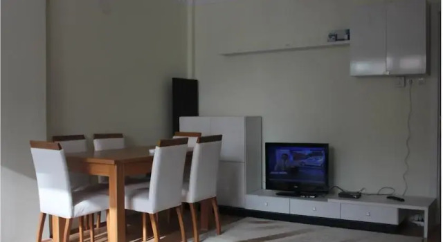 Red Apple Suites Taksim, Забронировать Апартаменты/квартира Отели Стамбула с бассейном, рядом с Площадь Джихангир, Бассейн