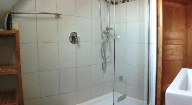 Двухместный номер Standard Gästehaus Obert-Vallon