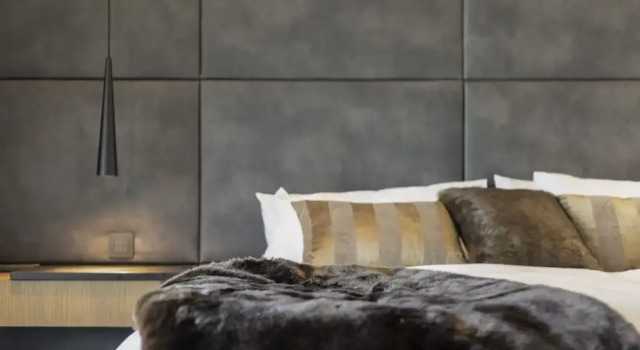 Bespoke Paradise on WIlliam Rees, Забронировать Отель Куинстаун 