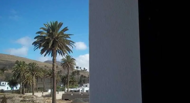 PALMERALA, Book Lejlighed Haria 