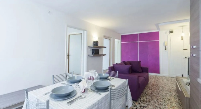 Casa Annalisa
