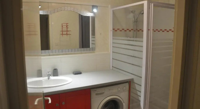 LES BUNGALOWS DARLY, Prenota Hotel Hotel a Basse-Terre con parcheggio, Parcheggio