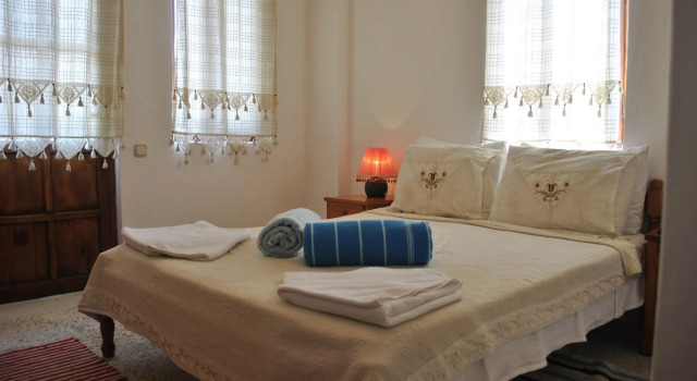 Hotel Dionysia, Забронировать Отель Калкан провинция Анталья