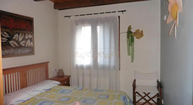 百伊思时代公寓, 预订 公寓 Vall de Boí 加泰罗尼亚