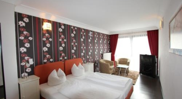 Apartmenthaus Alt Graz, Забронировать Апартаменты/квартира Отели Обербилк с парковкой, Парковка