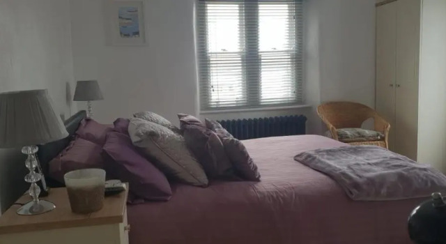 Tollgate house, Забронировать Отель Отели Сноудония 4 звезды, 4*