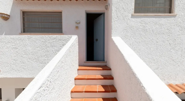 Casa Dell Asfodelo by Wonderful Italy
