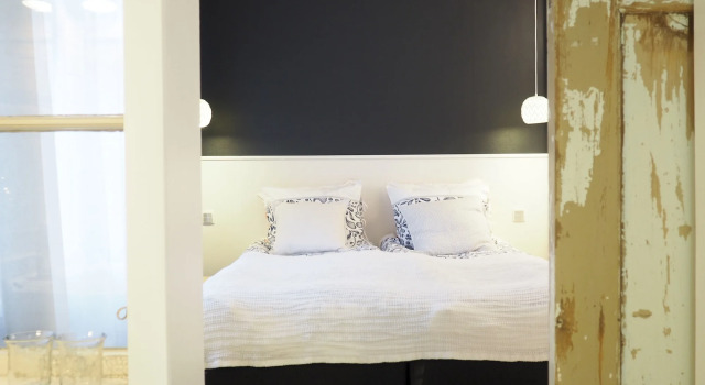 Lillan Hotel & Kök, Book Hotel Tampere Central Finland