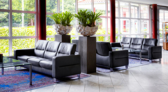 Scandic Silkeborg