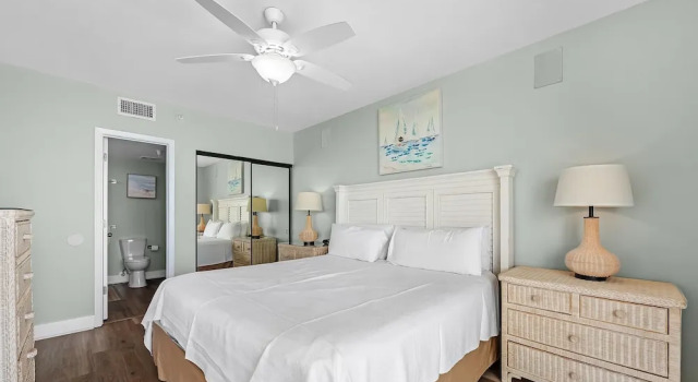 Romar Place 1106, Prenota Appartamento Hotel a Alabama con piscina, Piscina