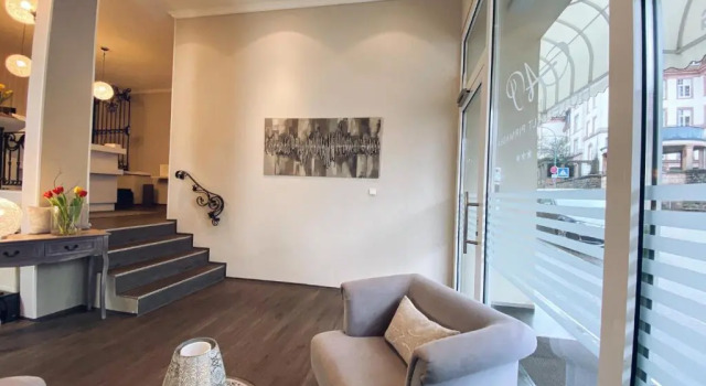 Hotel Restaurant Alt Pirmasens, Забронировать Отель Пирмазенс Пфальцский Лес, рядом с Festhalle Pirmasens