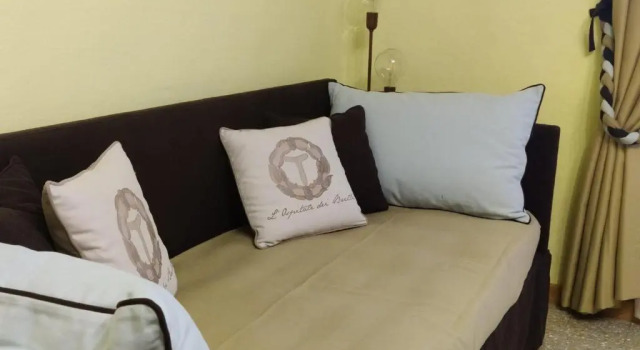 LOspitale dei Brilli, Prenota Hotel Hotel a Poppi con colazione, Colazione