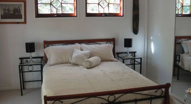 HarbourSide B&B, Réserver Chambre d'hôtes Scarborough 