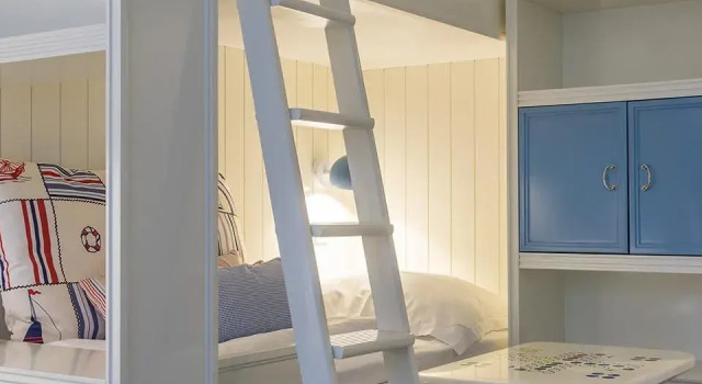 Семейный номер Standard Amadria Park Kids Hotel Andrija