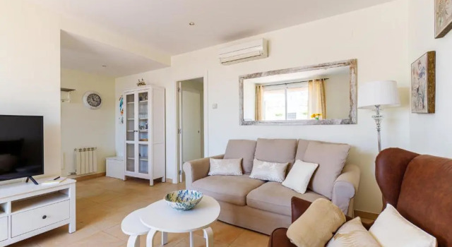 Sitges Centre Deluxe Penthouse Apartment, Забронировать Апартаменты/квартира Апартаменты Ситжес, Апартаменты/квартира