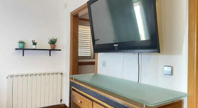 Люкс Standard Douro Green Villa