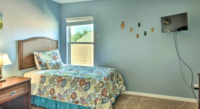 ~ 15 Mi to Disney: Resort Home w/ Private Pool!