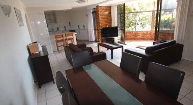 Jedda, Reservar Hotel Mooloolaba Sunshine Coast, perto de Salt Caves Mooloolaba