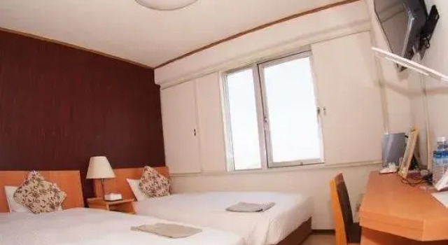 Central Hotel Yasu, Book Hotel Uji Kyoto
