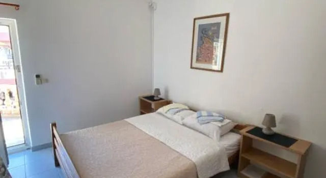 Номер Standard Apartments Kalluka