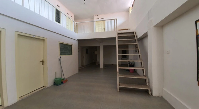 Fatima Guest House Syariah by OYO Rooms, Rezervasyon Misafirhane Bukittinggi misafirhaneler, Misafirhane