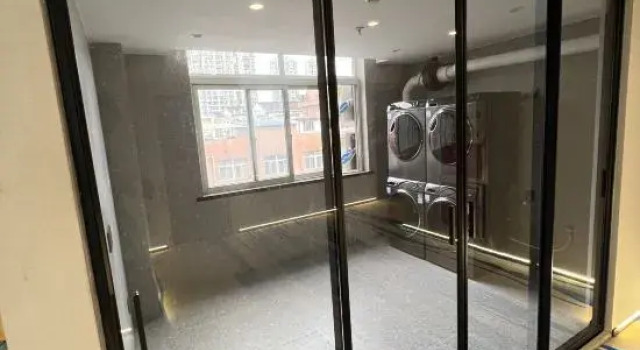 Wenling Yuehao Hotel, Rezerwuj Hotel Taizhou Zhejiang
