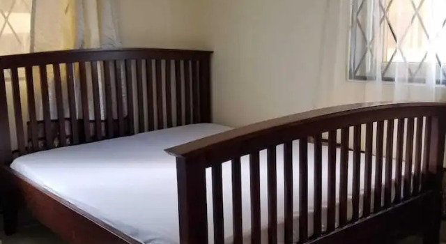 Апартаменты Luxury Belle Ocean View Apartments