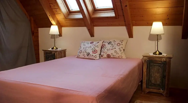 Stoffbauer GmbH, Reserva ahora Hotel Andritz Graz