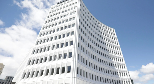 Distinction Christchurch Hotel, Забронировать Отель Отели Крайстчёрч с парковкой, Парковка