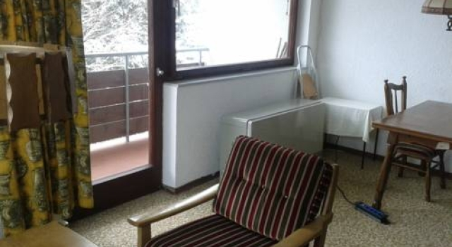 Apartment Laszlo, Prenota Appartamento Hotel a Stiria con parcheggio, Parcheggio
