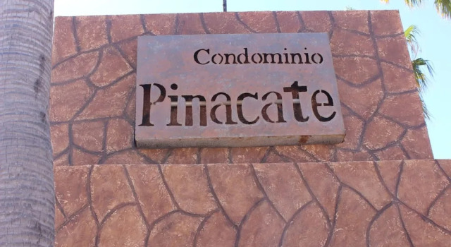 Marina Pinacate 2BR 306-v by Casago, Book Hotel Puerto Penasco Sonora