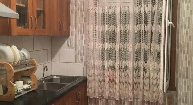 Liske House, Rezerwuj Hotel Borjomi Samckhe Javakheti