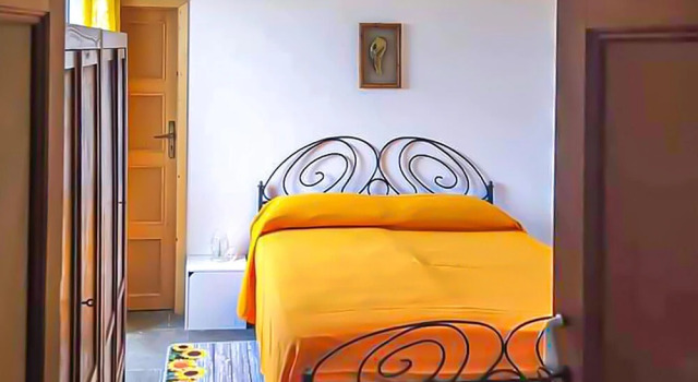 Awesome Home In Ragusa, Book Hotel Hotels in Sicily with a Pool, Swimming Pool