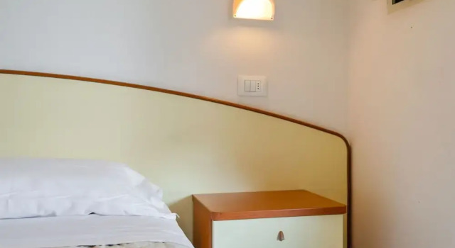 Comfy Apartment in Milano Marittima near Pine Forest, Reserva ahora Apartamento Milano Marittima 