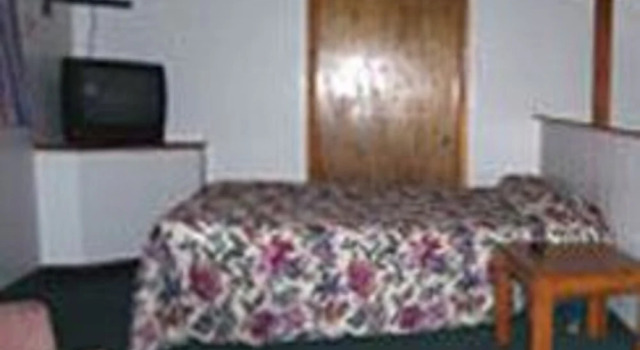 Cozy Cove Beachfront Resort Inn, Забронировать Курортный отель СПА-отели Линкольн-Сити, рядом с Lincoln City Outlets, SPA-услуги