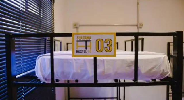 Hostel78